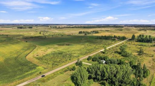 7229 160th Street S, Barnesville, MN 56514