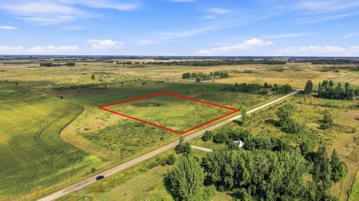 7229 160th Street S, Barnesville, MN 56514