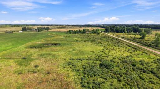 7229 160th Street S, Barnesville, MN 56514
