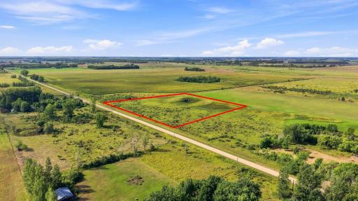 7229 160th Street S, Barnesville, MN 56514