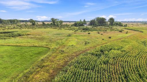 7229 160th Street S, Barnesville, MN 56514
