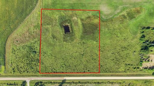 7229 160th Street S, Barnesville, MN 56514
