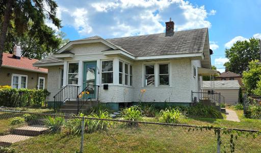 Photo for 1006 Iglehart Avenue, Saint Paul, MN 55104 - listing #7135362 1006 Iglehart Avenue, Saint Paul, MN 55104