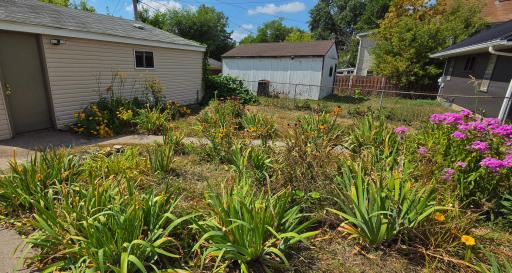 Photo 26