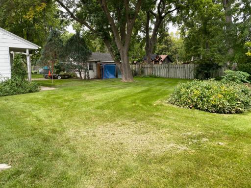 912 13th Avenue SW, Willmar, MN 56201
