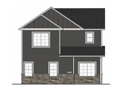 1800 Pioneer Trail SE, Cambridge, MN 55008