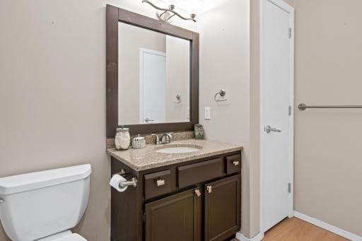 1718 Woodgate Ln-22.jpg
