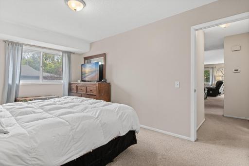 1718 Woodgate Ln-18.jpg