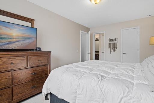 1718 Woodgate Ln-19.jpg