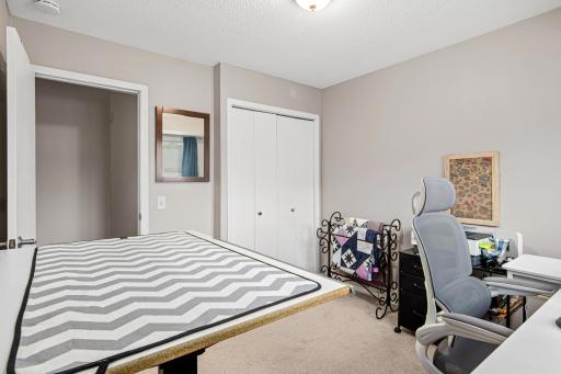 1718 Woodgate Ln-16.jpg