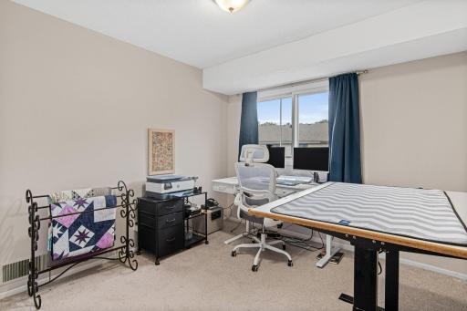 1718 Woodgate Ln-14.jpg