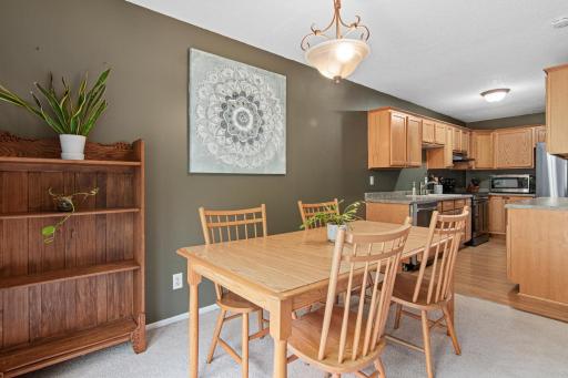 1718 Woodgate Ln-8.jpg
