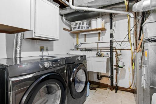 1718 Woodgate Ln-31.jpg