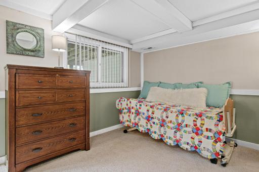 1718 Woodgate Ln-27.jpg