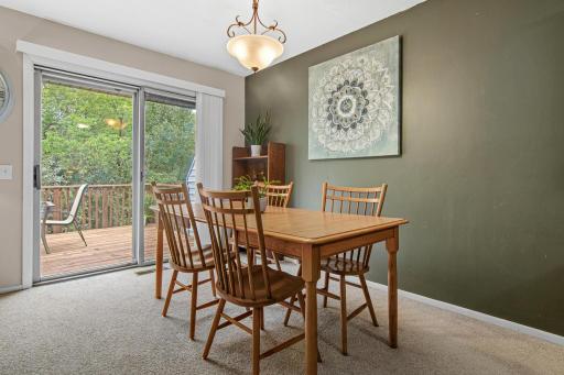 1718 Woodgate Ln-6.jpg
