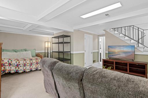 1718 Woodgate Ln-26.jpg