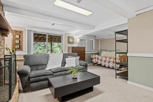 1718 Woodgate Ln-28.jpg