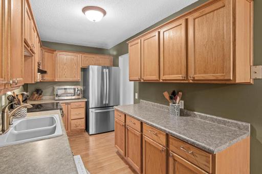 1718 Woodgate Ln-11.jpg