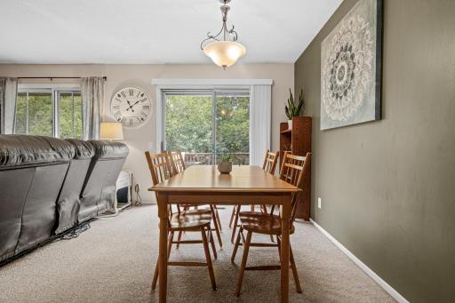 1718 Woodgate Ln-7.jpg