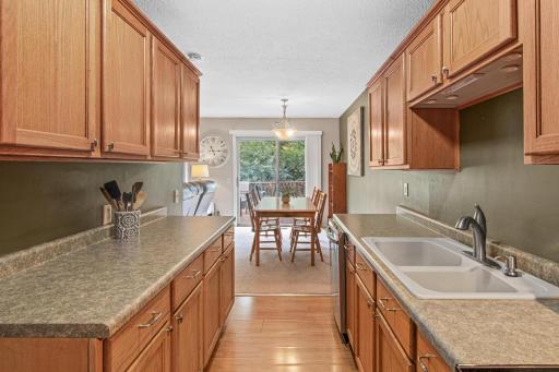 1718 Woodgate Ln-13.jpg