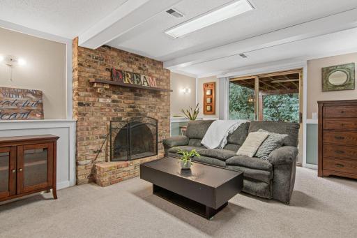 1718 Woodgate Ln-23.jpg