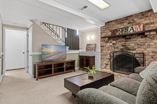 1718 Woodgate Ln-25.jpg