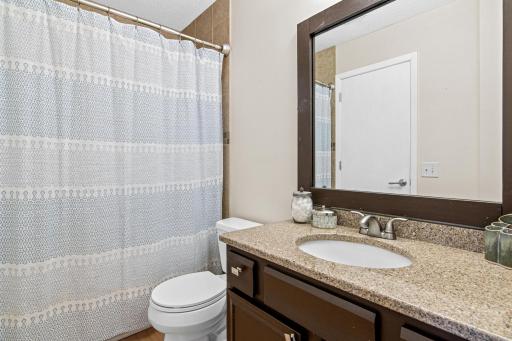 1718 Woodgate Ln-20.jpg