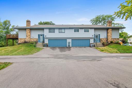 1718 Woodgate Ln-39.jpg