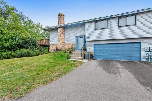 1718 Woodgate Lane, Eagan, MN 55122