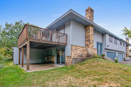 1718 Woodgate Ln-33.jpg