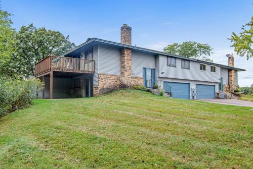 1718 Woodgate Ln-40.jpg