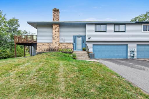 1718 Woodgate Ln-36.jpg