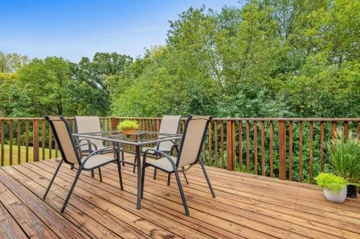 1718 Woodgate Ln-32.jpg