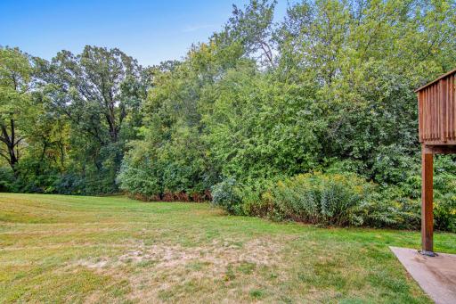 1718 Woodgate Ln-35.jpg