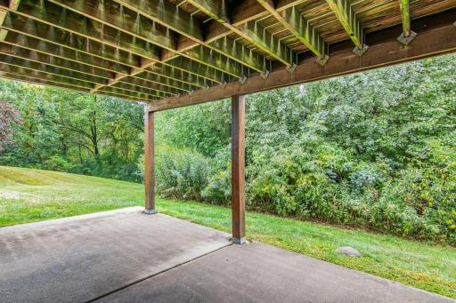 1718 Woodgate Ln-34.jpg