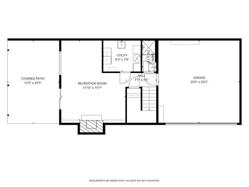 1st_floor_1718_woodgate_lane_eagan_with_dim.jpg