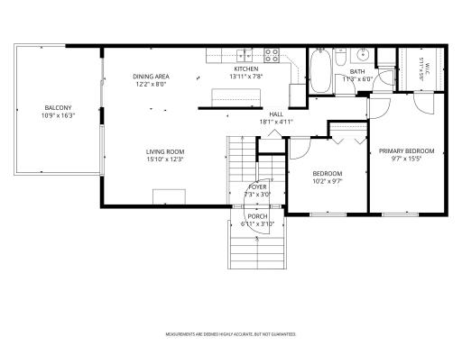 2nd_floor_1718_woodgate_lane_eagan_with_dim.jpg