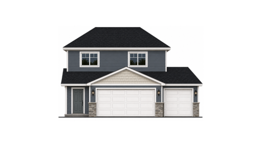 Photo for 1827 Pierce Street S, Cambridge, MN 55008 - listing #7135374 1827 Pierce Street S, Cambridge, MN 55008