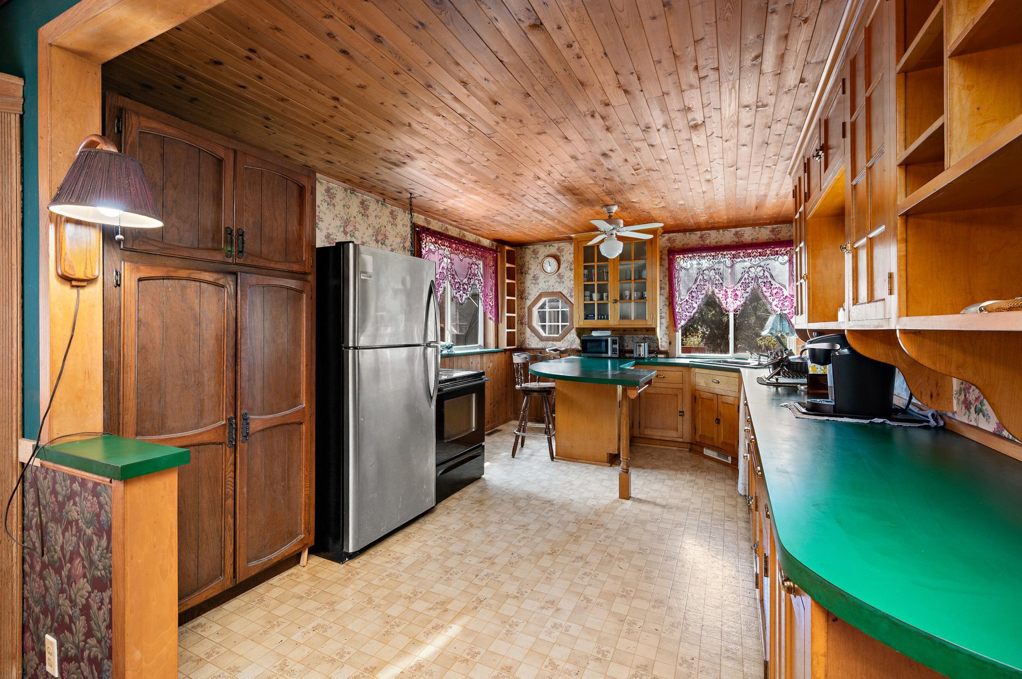 22-print-1754-wildhurst-ln.jpg