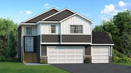 Photo for 1815 Pierce Street S, Cambridge, MN 55008 - listing #7135378 1815 Pierce Street S, Cambridge, MN 55008