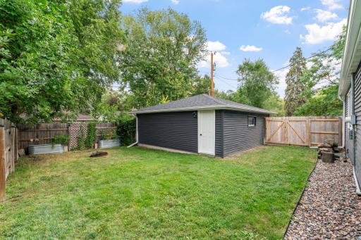 2310 Byrd Avenue N, Golden Valley, MN 55422