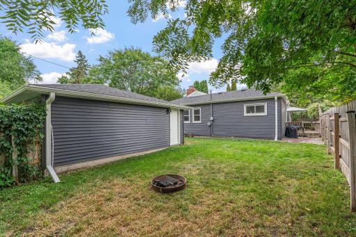 2310 Byrd Avenue N, Golden Valley, MN 55422
