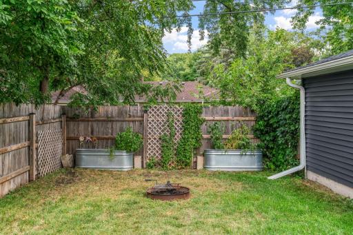 2310 Byrd Avenue N, Golden Valley, MN 55422