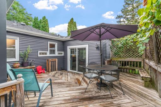 2310 Byrd Avenue N, Golden Valley, MN 55422