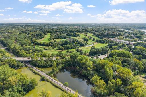 2310 Byrd Avenue N, Golden Valley, MN 55422