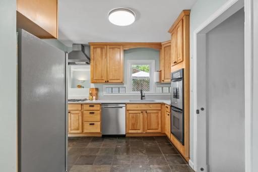 2310 Byrd Avenue N, Golden Valley, MN 55422