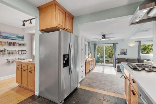 2310 Byrd Avenue N, Golden Valley, MN 55422