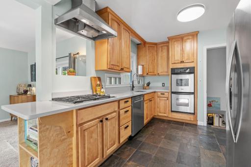 2310 Byrd Avenue N, Golden Valley, MN 55422