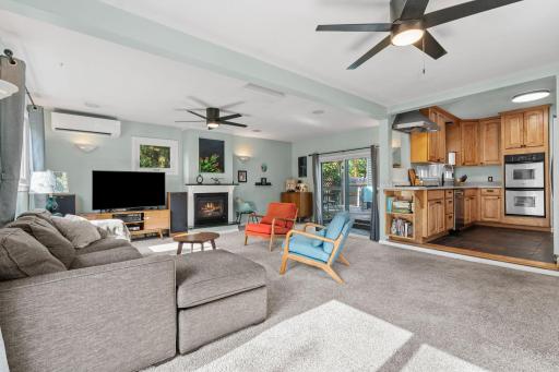 2310 Byrd Avenue N, Golden Valley, MN 55422