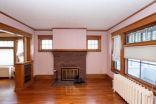 1537 Midway Parkway, Saint Paul, MN 55108